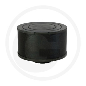 Luftfilter C105028 Granit