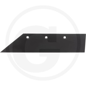 Schar links Adapter Er.mo Gs8B Granit 12240099