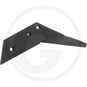 Anlage rechts Adapter Er.mo Gs2C2 Granit 12242245