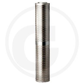 Hydraulikölfilter P569530 Granit