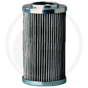 Hydraulikölfilter P763061 Granit