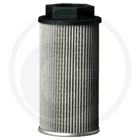 Hydraulikölfilter P562236 Granit