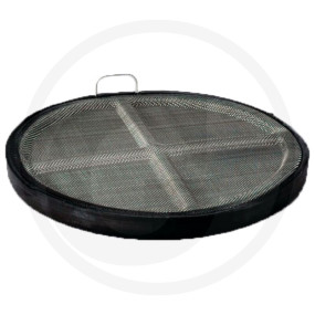 Luftfilter P616400 Granit