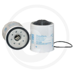 Kraftstofffilter P551846 Granit