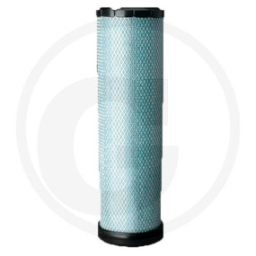 Luftfilter P612470 Granit