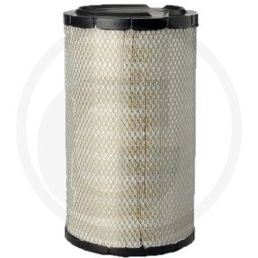 Luftfilter P536036 Granit