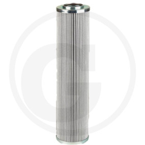 Hydraulikölfilter P566218 Granit
