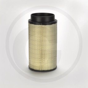 Luftfilter B082513 Granit