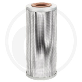 Hydraulikölfilter P566271 Granit