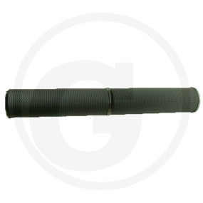 Hydraulikölfilter P761112 Granit