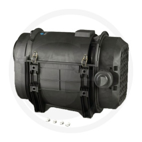 Luftfilter D120076 Granit