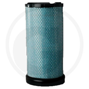 Luftfilter P613926 Granit