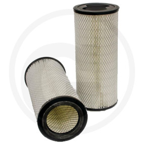 Luftfilter P619859 Granit