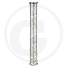 Hydraulikölfilter P574416 Granit