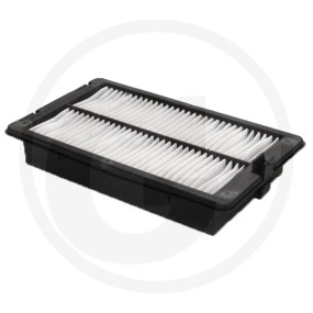 Luftfilter P500249 Granit