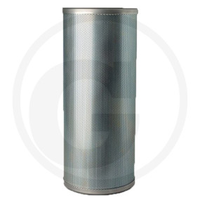 Hydraulikölfilter P574643 Granit