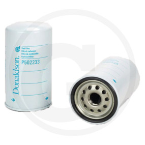 Kraftstofffilter P502233 Granit