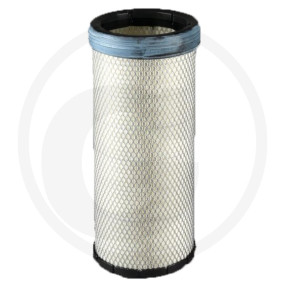 Luftfilter P534544 Granit