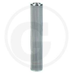 Hydraulikölfilter P566220 Granit
