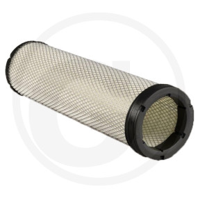 Luftfilter P788964 Granit