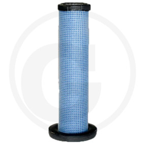 Luftfilter P629466 Granit