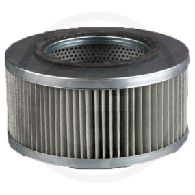 Hydraulikölfilter P177628 Granit