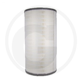 Luftfilter P958208 Granit