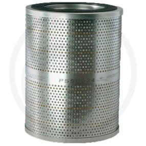 Hydraulikölfilter P550924 Granit