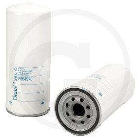 Kraftstofffilter P954970 Granit