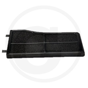 Luftfilter P630281 Granit