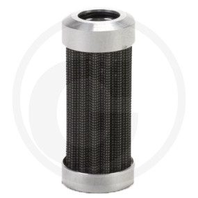 Hydraulikölfilter P171776 Granit