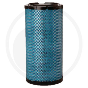 Luftfilter Dba5228 Granit
