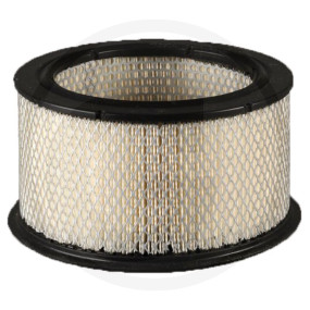Luftfilter P500245 Granit