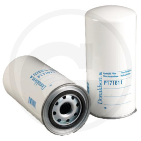Hydraulikölfilter P171611 Granit