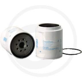 Kraftstofffilter P551838 Granit