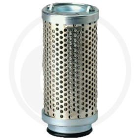 Hydraulikölfilter P573088 Granit
