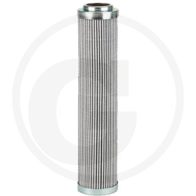 Hydraulikölfilter P566203 Granit