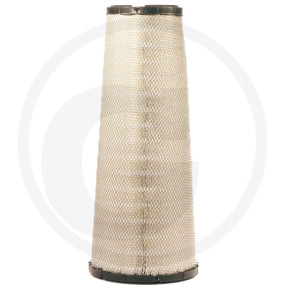 Luftfilter P922118 Granit