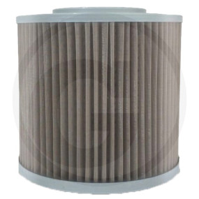 Hydraulikölfilter R010044 Granit