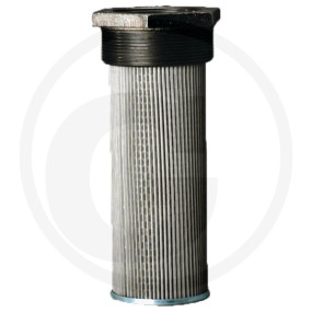 Hydraulikölfilter P562255 Granit