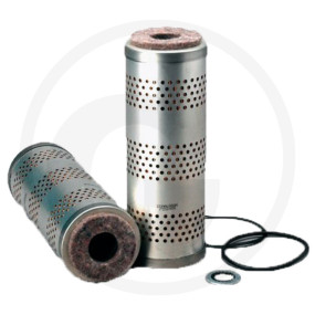 Hydraulikölfilter P552459 Granit