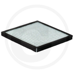 Luftfilter P614220 Granit