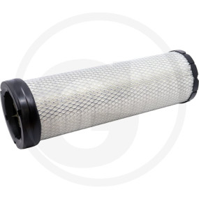 Luftfilter P785397 Granit