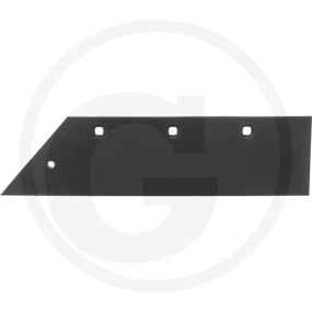 Schar links Adapter Er.mo A22 Granit 12246068