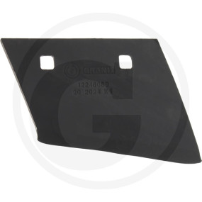 Schar für Abstreifer links Adapter Er.mo Granit 12246069