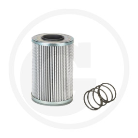 Hydraulikölfilter P767941 Granit