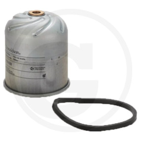 Ölfilter P954208 Granit