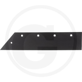 Schar links Adapter Er.mo A22B Granit 12246384