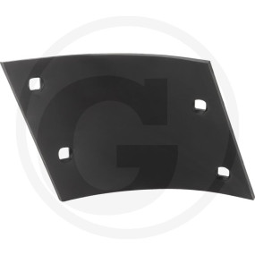 Scharflügel links Adapter Er.mo A26 Granit 12246385