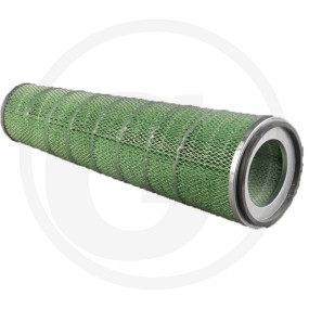 Luftfilter P787036 Granit